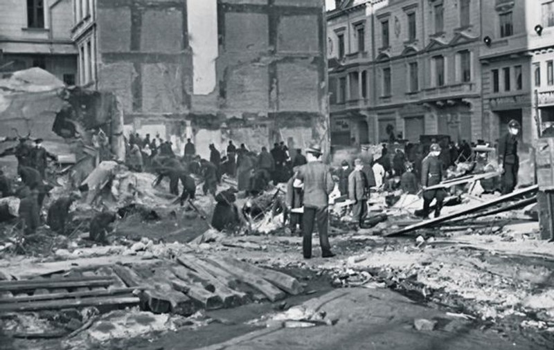 Seismologii avertizează că 2018 va fi marcat de multe cutremure majore