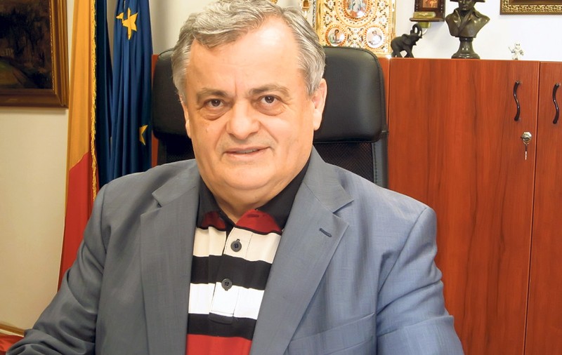 Alte 604 blocuri intră în reabilitare termică