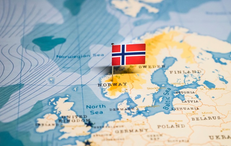 Curiozități despre Norvegia. Lucruri mai puțin știute despre Norvegia