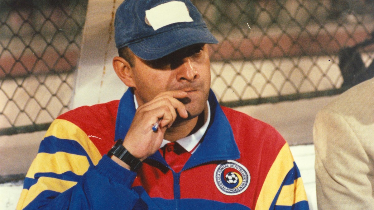 Arhiva foto