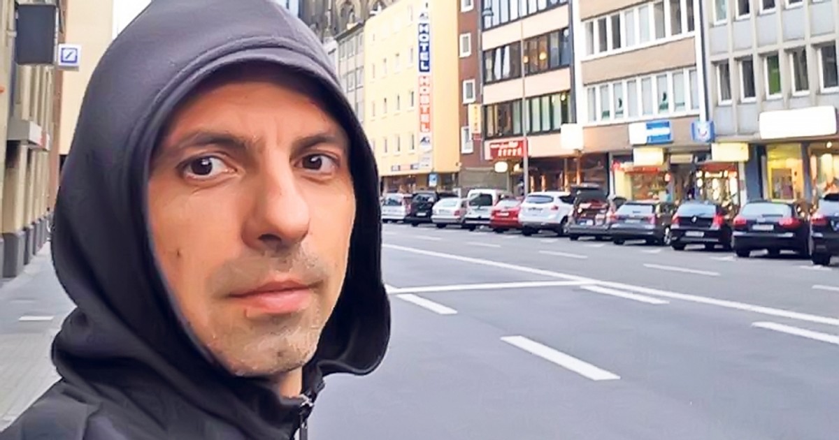 Dan Negru și-a amintit de întâlnirea cu Regele Mihai. Ce i-a spus Regina Ana n-o să uite niciodată