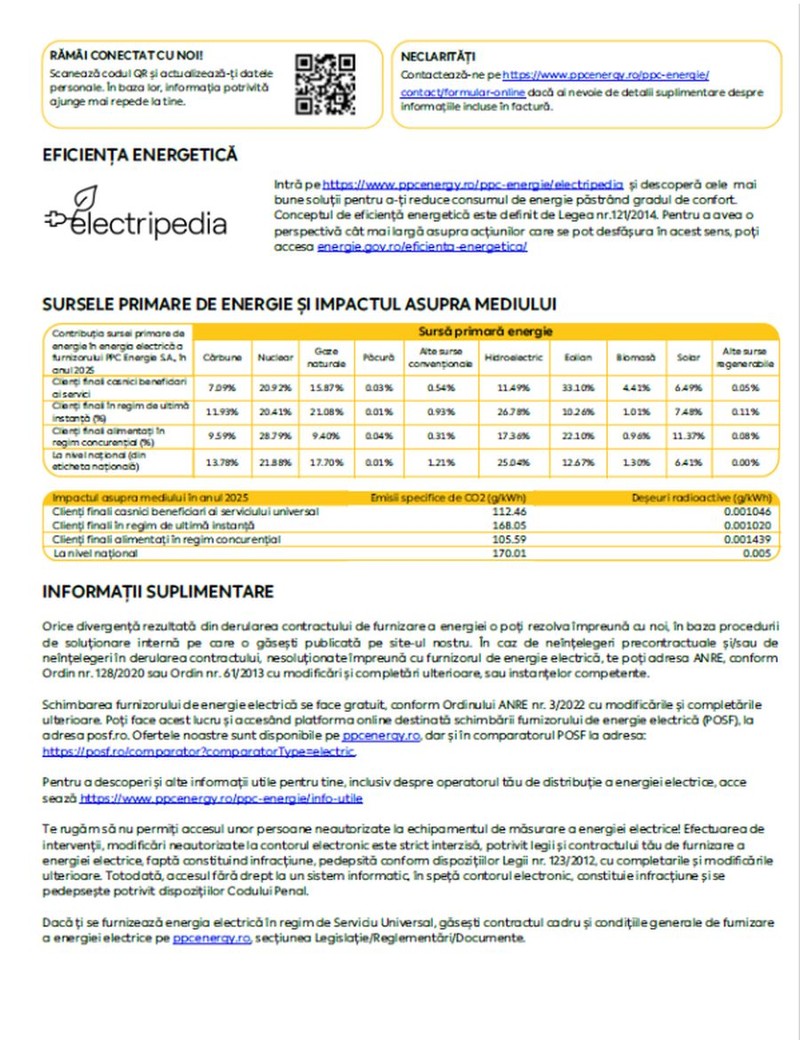 Factura PPC pag 6
