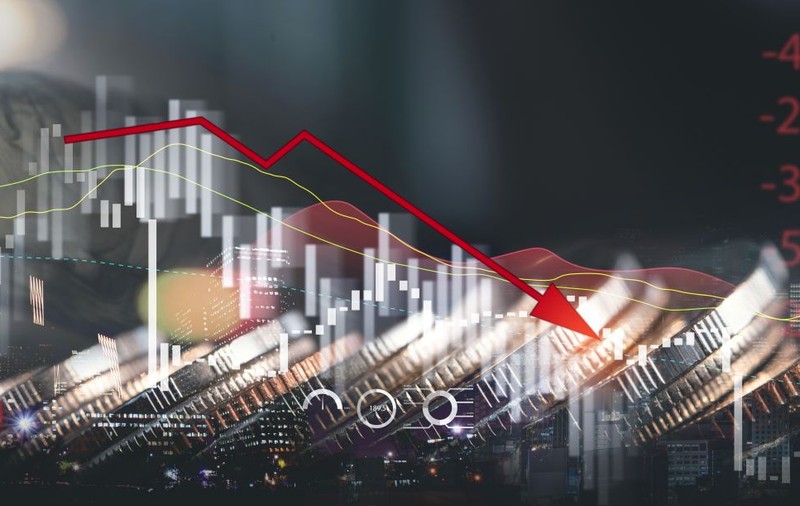 România cheltuie cu salariile, pensiile și dobânzile 88% din venituri și are un deficit record, atenționează BCR. Economiști: Măsurile fiscale, insuficiente