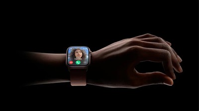 apple-watch-series-9-double-tap