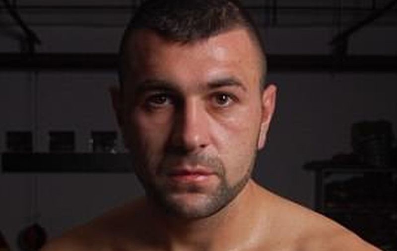 Adrian Preda, din Clanul Sportivilor, a fost lăsat în libertate în Marea Britanie din cauza condițiilor proste din pușcăriile românești