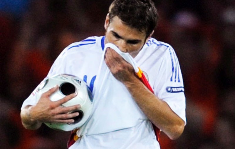 Mutu despre cazul Chelsea: "Bătălia nu s-a sfârşit"