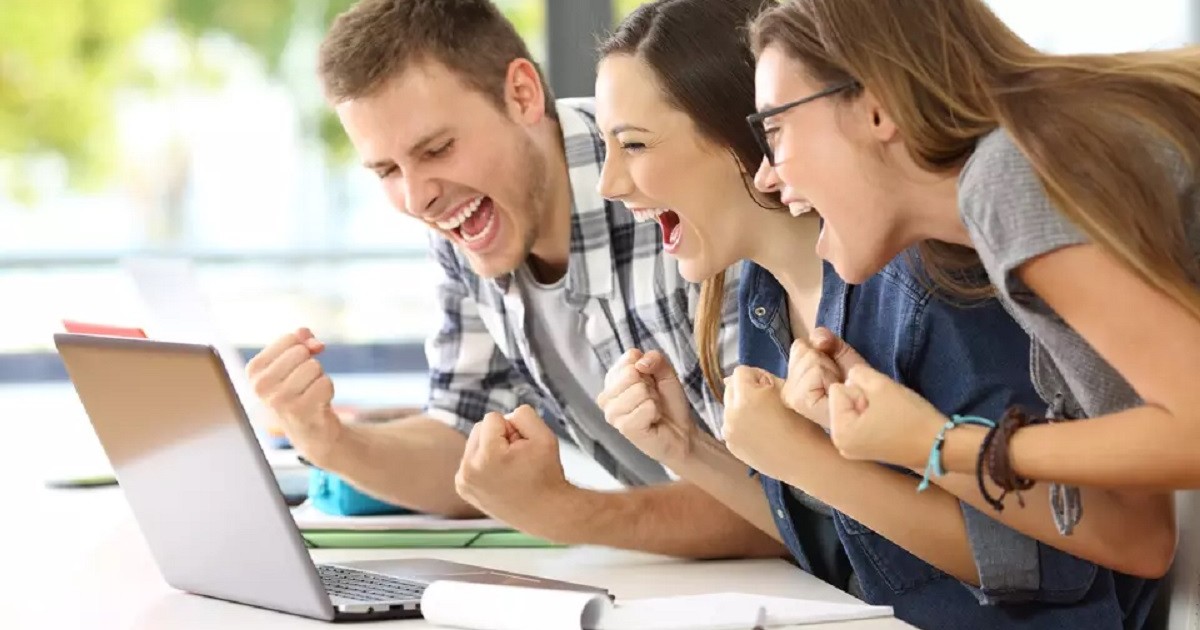 Rezultate BAC Mehedinți 2024. Notele, publicate pe edu.ro