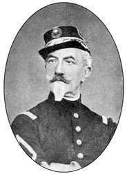 Nicolae Golescu