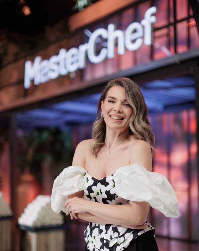 Cine este “Habibi din Zalău” de la MasterChef 2026