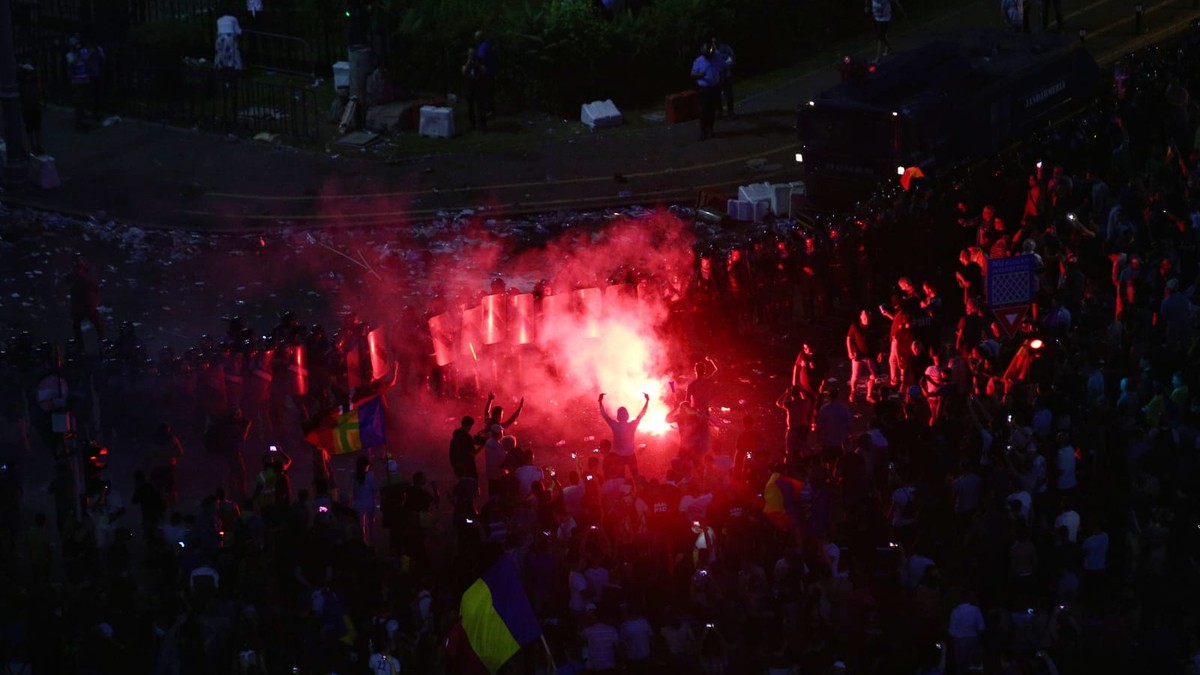 Arhiva foto