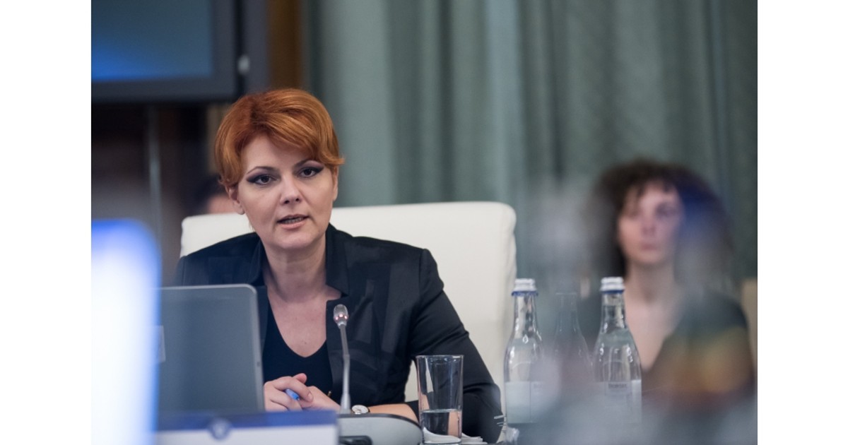 Arena Naţională trece din nou în administrarea primăriei pentru modernizare „în regim de urgenţă”
