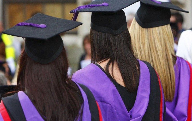 Topul celor mai bune universități din România. Doar două sunt în clasamentul global QS 2026 - top 1000