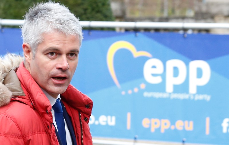Liderul unui partid de extremă dreapta din Franța a mințit în direct că o jurnalistă a fost ucisă în România