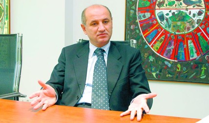Arhiva foto