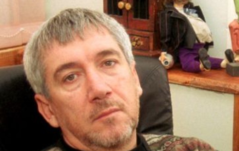 Dan Chișu, dezvăluiri despre cancerul de piele. "În fiecare dimineață îmi inspectez pielea și îmi dau seama imediat dacă apare ceva"