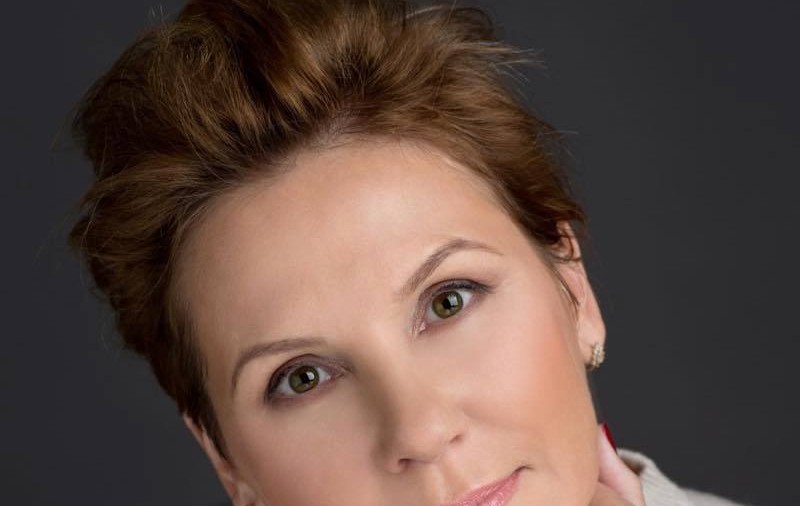 Scrisoarea jurnalistei Miriam Soare, bolnavă de cancer, pentru ministrul Sănătății. “Legile abuzive mă condamnă la moarte”. Strigătul disperat al unei femei de 54 de ani