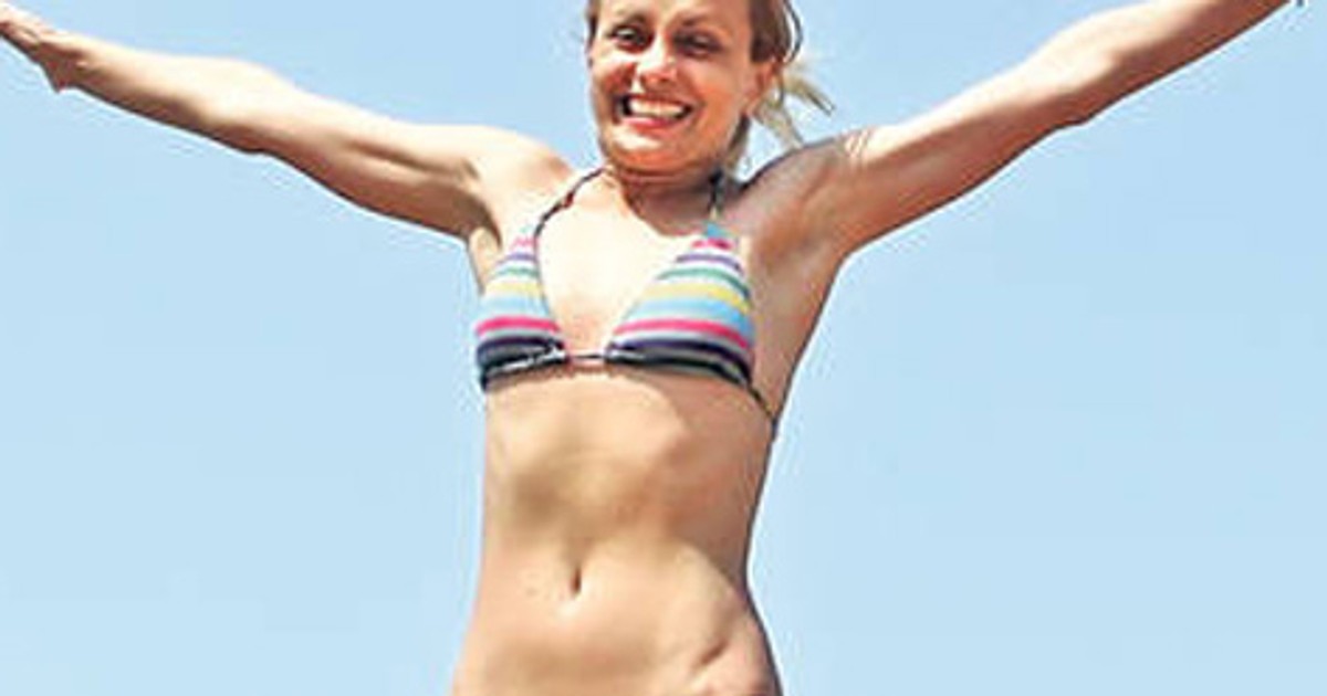 Arhiva foto