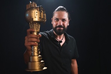 Augustin Viziru a câștigat „Ferma” în 2020