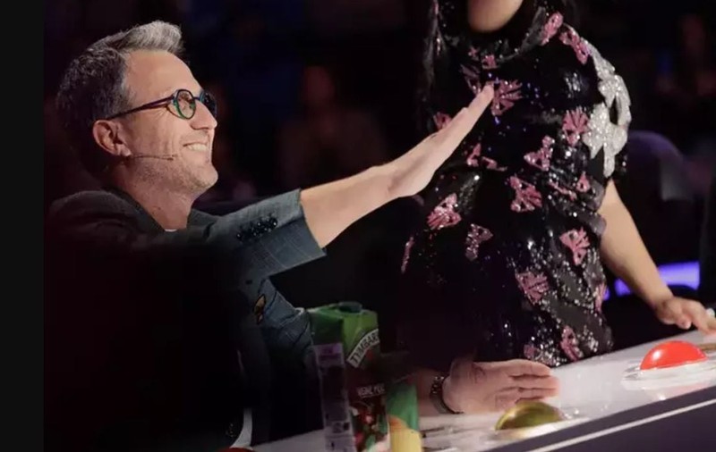 Cum s-ar fi dat în trecut Golden Buzz la „Românii au talent”. Dezvăluiri din culisele show-ului de la PRO TV: „Treaba funcționează cam așa”