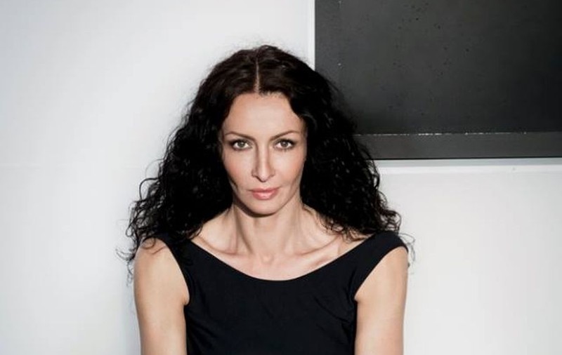 DIVA NU ARE SOMN! AFLĂ CE A FĂCUT MIHAELA RĂDULESCU la 1 DIMINEAŢA! 