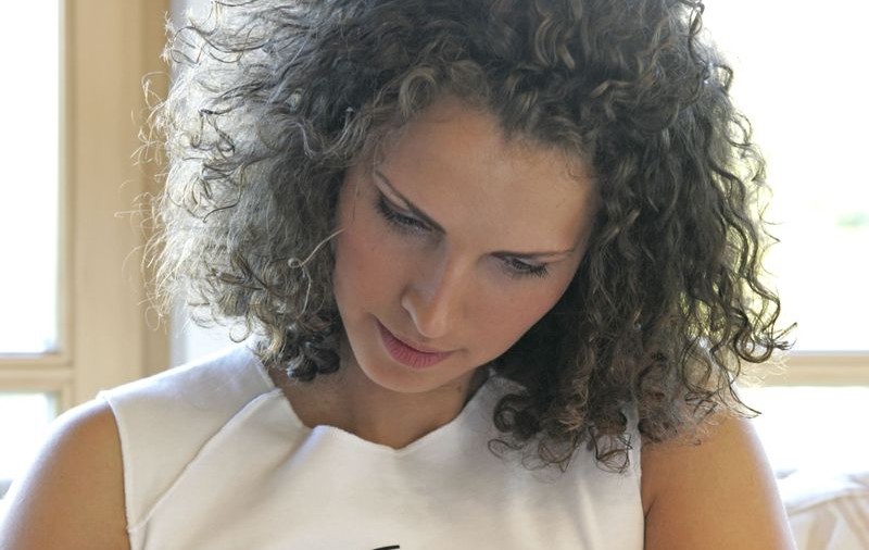 «Îmi doresc din suflet să îl văd pe tata mergând din nou»