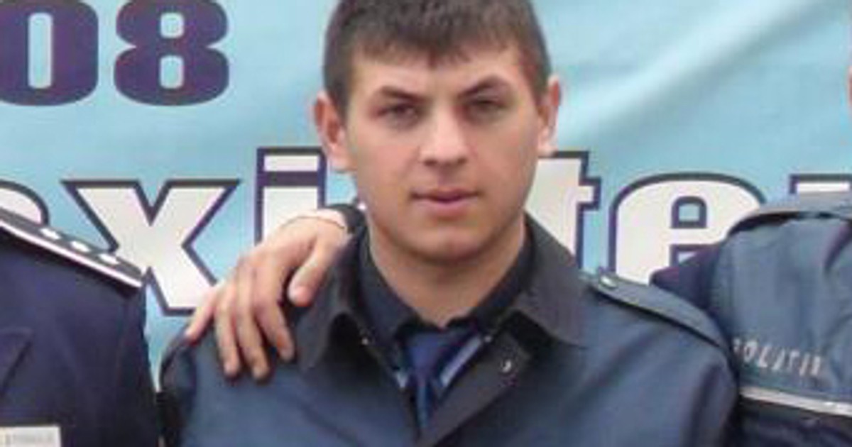 Arhiva foto
