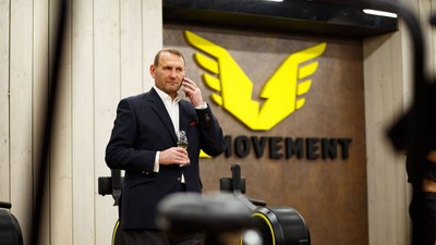 viorel cataramă foto facebook