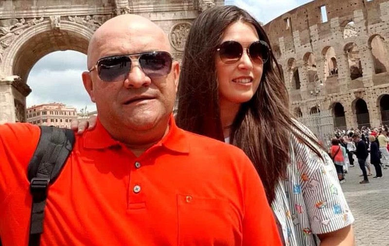 Primele reacții după ce fostul mare internațional Gabi Balint a făcut infarct. Belodedici: ”Sper să fie bine”