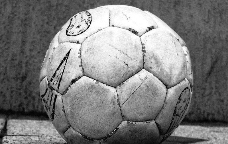 Mitică Dragomir eşti mândru? Liga 1 e în top 10 campionate cu grad mare de corupţie!