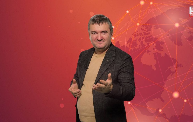 5 știri by Libertatea – Actualitate: Şapte cauze care îți grăbesc zilnic îmbătrânirea mai mult decât fumatul