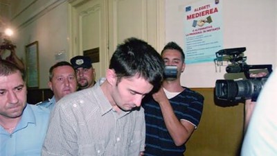 frumuzache_foto observatorulph.ro