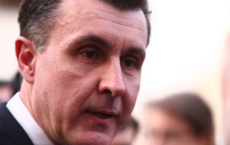 Doliu în Casa Regală a României. Mama Principelui Radu a murit