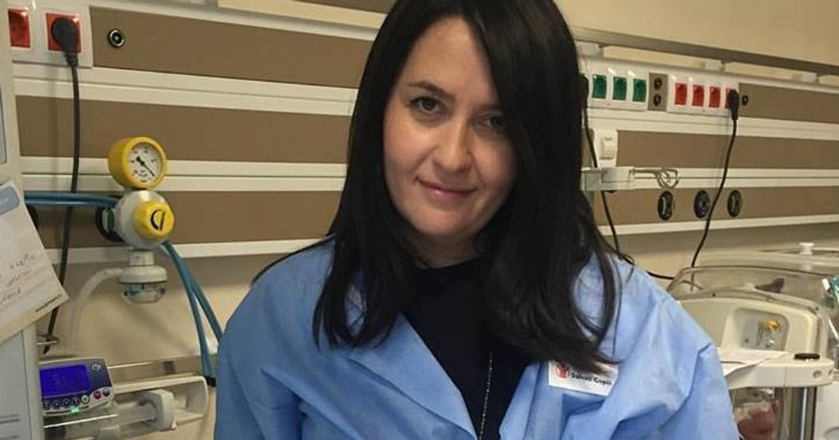 Amalia Năstase a vorbit despre copilărie