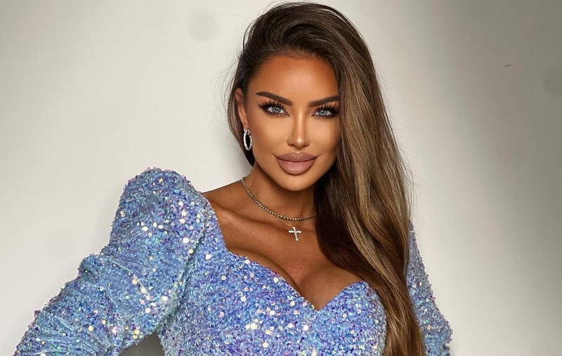 Bianca Drăgușanu se pregătește pentru operația de micșorare a sânilor: „Eu sunt o regină a operațiilor estetice, sunt asumată și recunosc”