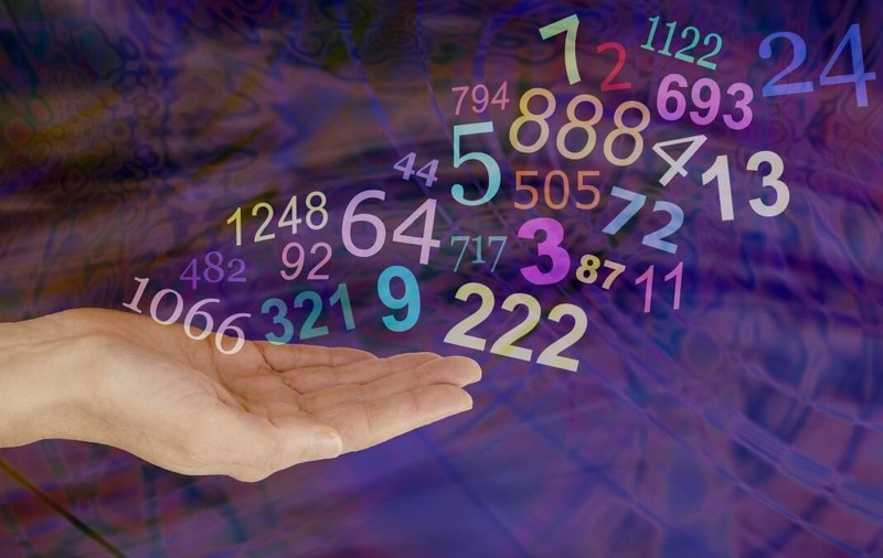 Numerele norocoase ale zodiilor. Ce să joci sau să alegi în momentele importante