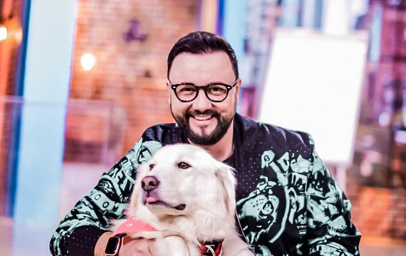 Cătălin Măruță, declarații neașteptate despre Jador de la „Survivor România”. „Mă enerva”