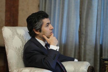 Foto: Adrian Manolache