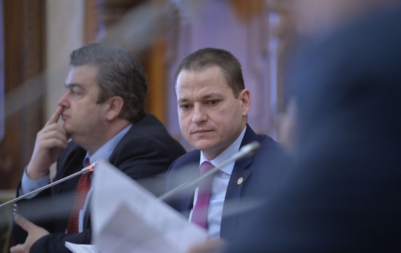 Ministerul Turismului vrea înființarea unui corp al ataşaţilor de turism, cu grad diplomatic