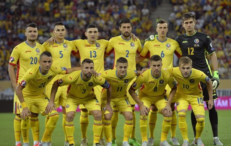 Euro 2016. ”Libertatea” a aflat numele antrenorului cu care FRF negociază în aceste ore! Este un nume important, dar este mai bătrân decât Anghel Iordănescu! / EXCLUSIV