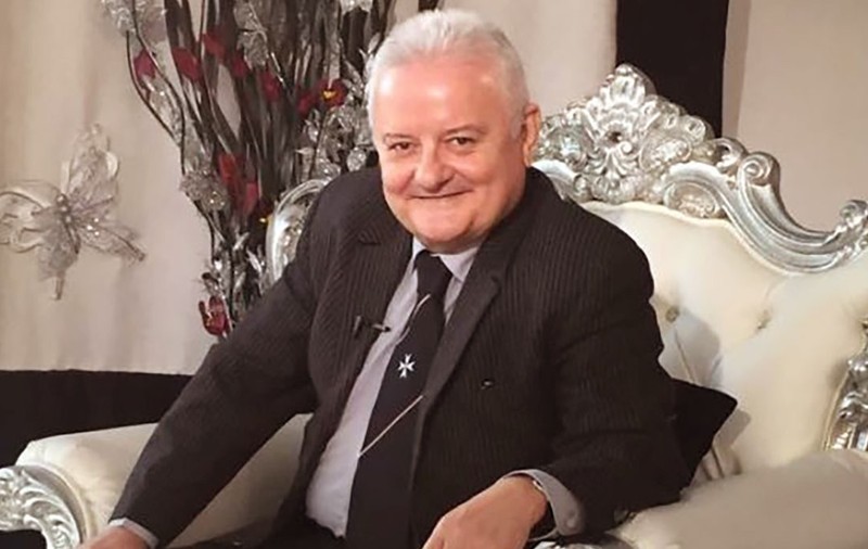 Ce cadou i-a făcut Irinel Columbeanu fiicei lui, cu doar câteva zile înainte de aniversarea ei. „M-a impresionat”