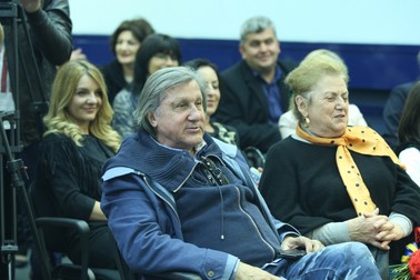 Arhiva foto