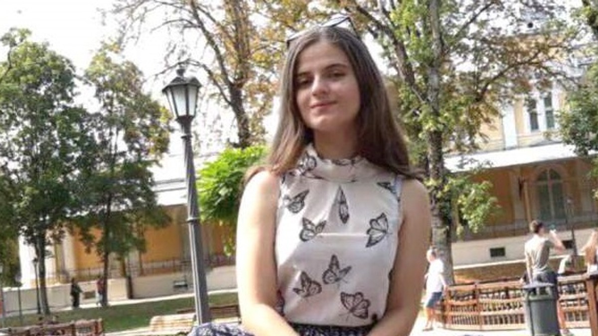 Arhiva foto