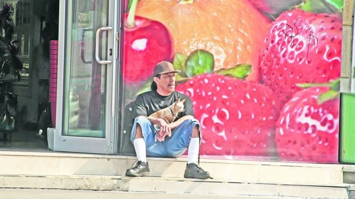 Arhiva foto