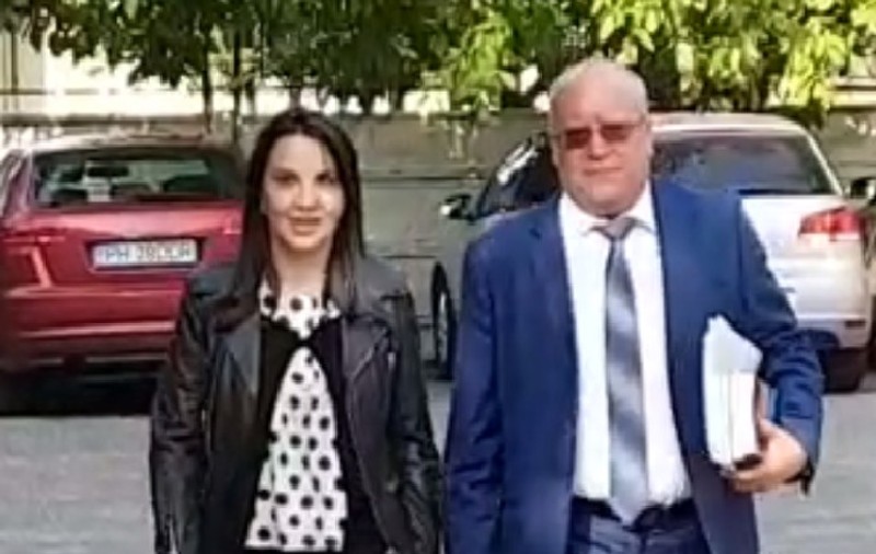 Ana Maria Pătru, anchetată în continuare de aceiași procurori. DNA respinge cererea de recuzare a acestora