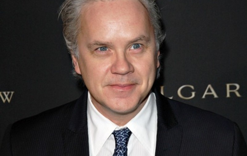 De 3 ani, actorul Tim Robbins a renunţat la televizor şi la mobil din motive...politice