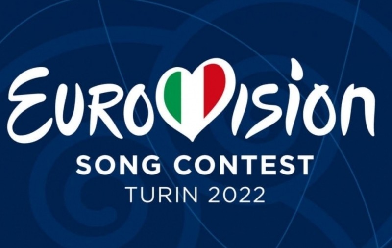 94 de artiști vor să reprezinte România la Eurovision 2022, la Torino, în Italia