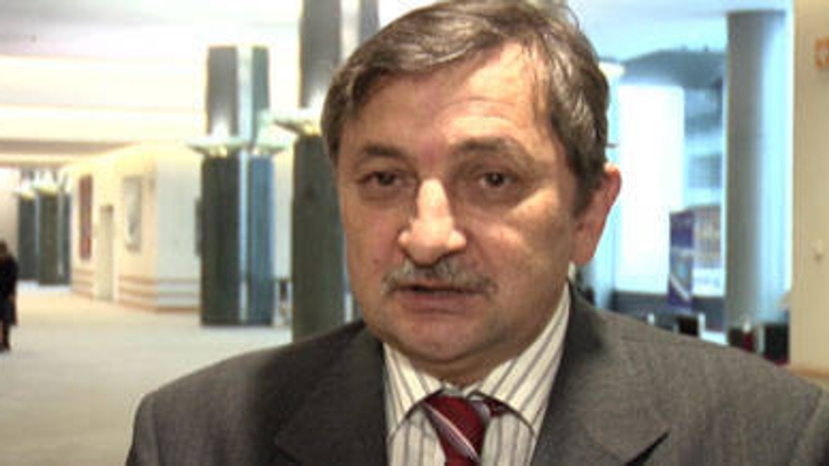 Arhiva foto