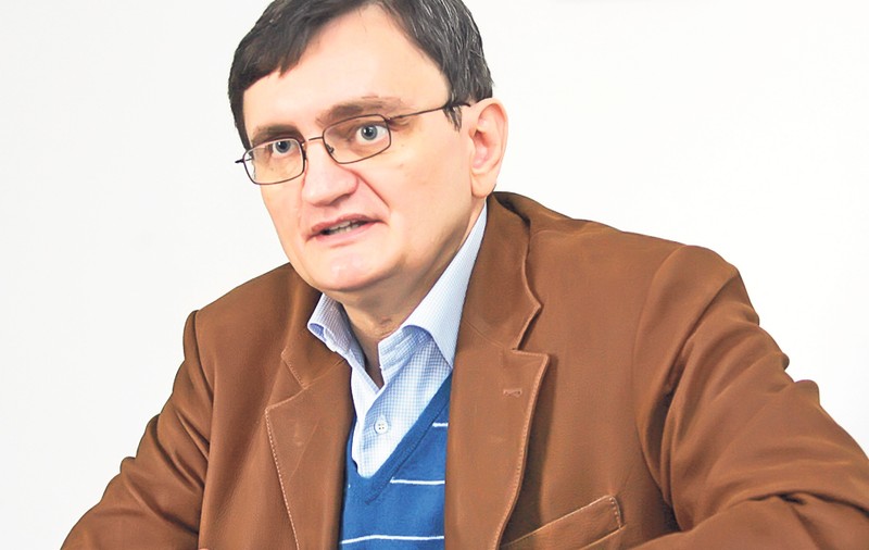 Avocatul Poporului își laudă activitatea! Cea mai mare realizare îți va provoca sigur hohote de râs!