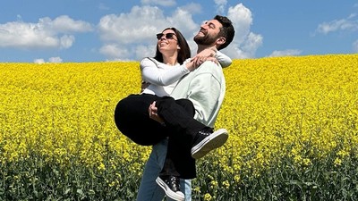 shurubel andrei lacatus si sotia lui (3)2