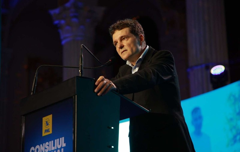 Când se dă drumul la căldură în București. Nicușor Dan: „Iarna vor mai fi probleme”